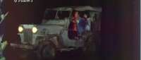 Click for details and comments about this vehicle 2110555