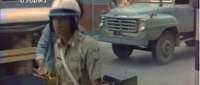 Click for details and comments about this vehicle 2110557