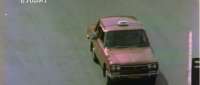 Click for details and comments about this vehicle 2110562