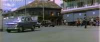 Click for details and comments about this vehicle 2110564