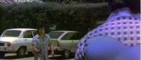 Click for details and comments about this vehicle 2110567