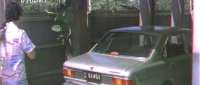 Click for details and comments about this vehicle 2110571