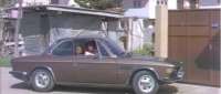 Click for details and comments about this vehicle 2110577