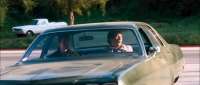 Click for details and comments about this vehicle 2110840