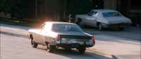 Click for details and comments about this vehicle 2110846