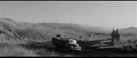 Click for details and comments about this vehicle 2111004
