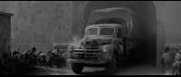 Click for details and comments about this vehicle 2111008