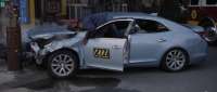 Click for details and comments about this vehicle 2111161