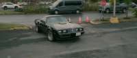 Click for details and comments about this vehicle 2111196