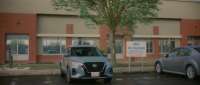 Click for details and comments about this vehicle 2111197