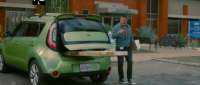 Click for details and comments about this vehicle 2111200
