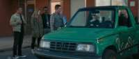 Click for details and comments about this vehicle 2111202