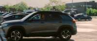 Click for details and comments about this vehicle 2111205