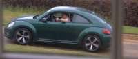 Click for details and comments about this vehicle 2111309