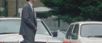 Click for details and comments about this vehicle 2111367