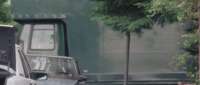 Click for details and comments about this vehicle 2111375