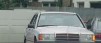 Click for details and comments about this vehicle 2111381