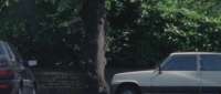 Click for details and comments about this vehicle 2111384