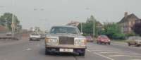 Click for details and comments about this vehicle 2111386