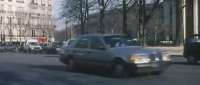 Click for details and comments about this vehicle 2111387