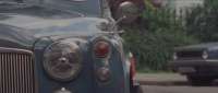 Click for details and comments about this vehicle 2111388
