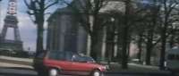 Click for details and comments about this vehicle 2111390