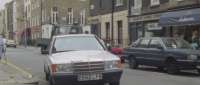 Click for details and comments about this vehicle 2111391