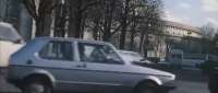 Click for details and comments about this vehicle 2111392