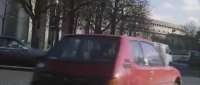 Click for details and comments about this vehicle 2111395
