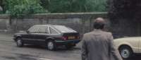 Click for details and comments about this vehicle 2111396