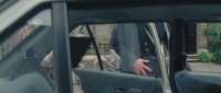 Click for details and comments about this vehicle 2111399