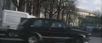 Click for details and comments about this vehicle 2111400