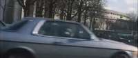 Click for details and comments about this vehicle 2111403