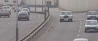 Click for details and comments about this vehicle 2111404