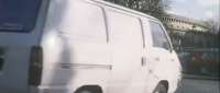 Click for details and comments about this vehicle 2111406