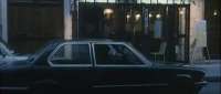 Click for details and comments about this vehicle 2111407