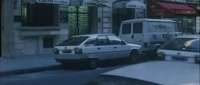 Click for details and comments about this vehicle 2111413
