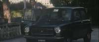 Click for details and comments about this vehicle 2111421