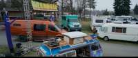 2111583