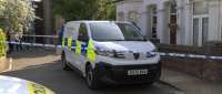 Click for details and comments about this vehicle 2111595