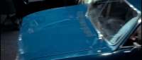 Click for details and comments about this vehicle 2112412