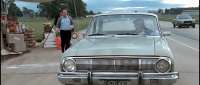Click for details and comments about this vehicle 2112435