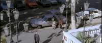 Click for details and comments about this vehicle 2112442