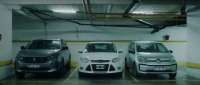 Click for details and comments about this vehicle 2112528