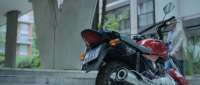 Click for details and comments about this vehicle 2112530