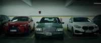 Click for details and comments about this vehicle 2112535