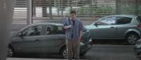 Click for details and comments about this vehicle 2112546