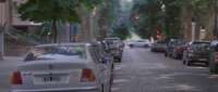 Click for details and comments about this vehicle 2112553