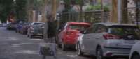Click for details and comments about this vehicle 2112557