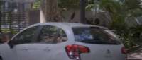 Click for details and comments about this vehicle 2112561
